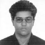 Foto de Padre Cesário
