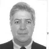 Foto de Jazy Guedes