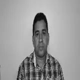 Foto de Edson Alves