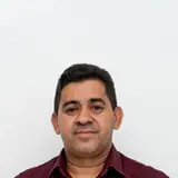 Foto de Edson Alves