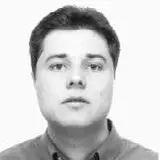 Foto de Oliver do Dr. Geraldo