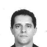 Foto de Dr Carlos e Tidinho
