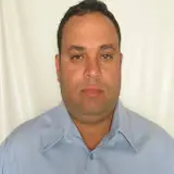 Foto de Jimmy Dutra
