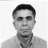 Foto de Geraldo Silva
