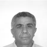 Foto de Geraldo Silva