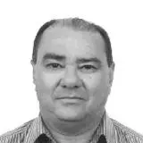 Foto de Ze Luzia