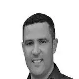 Foto de Leandro Gonçalves Fernandes