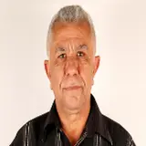 Foto de Geraldo Silva