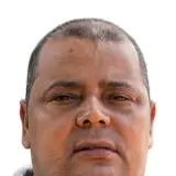Foto de Ednezio Silva dos Santos