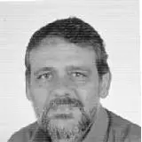 Foto de Sergio Coxa