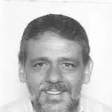 Foto de Sergio Cóxa