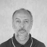 Foto de Narciso Marcelino de Oliveira