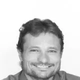 Foto de Marcelo Passuelo
