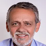 Foto de Sérgio Coxa