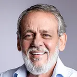 Foto de Sérgio Coxa
