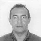 Foto de Neival Alves Trindade