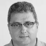 Foto de Rozinê Sena