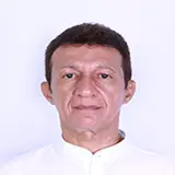 Foto de Adailton Rodrigues da Silva