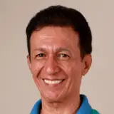 Foto de Adailton Rodrigues da Silva