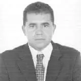 Foto de Marclenio Ferraz da Rocha