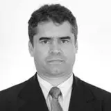 Foto de Nixon Marlon Gonçalves das Neves