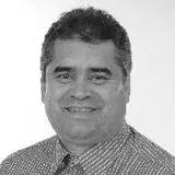 Foto de Nixon Marlon Gonçalves das Neves