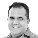 Foto de Marclenio Ferraz da Rocha