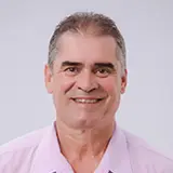 Foto de Nixon Marlon Gonçalves das Neves