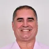 Foto de Nixon Marlon Gonçalves das Neves