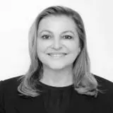 Foto de Maria Cecilia Marchi Borges