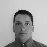 Foto de José Soares de Alcântara
