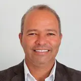 Foto de Edson Vargas