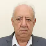 Foto de Zé da Gurita