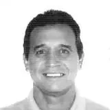 Foto de Gil Mello