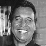 Foto de Gil Mello