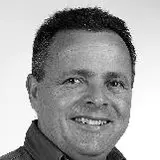 Foto de Rômulo Gonçalves de Oliveira