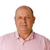 Foto de Juarez da Silva Lima