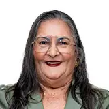 Foto de Maria Aurea