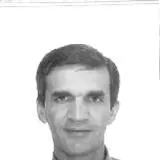 Foto de Dú de Getúlio