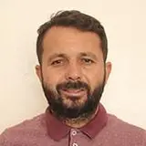 Foto de Gilmar Rodrigues