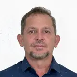 Foto de Carlinhos de Adelicio