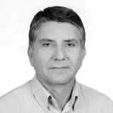 Foto de Geraldo Martins