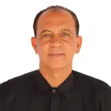 Foto de Herivelto Alves Luiz