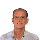 Foto de Herivelto Alves Luiz