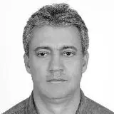 Foto de Helcio Nogueira