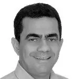 Foto de Elim Garcia