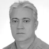 Foto de Helcio Nogueira