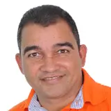 Foto de Samuel Ferreira