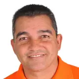 Foto de Samuel Ferreira
