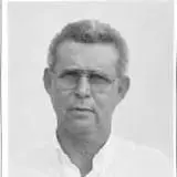 Foto de José Loures Ciconeli